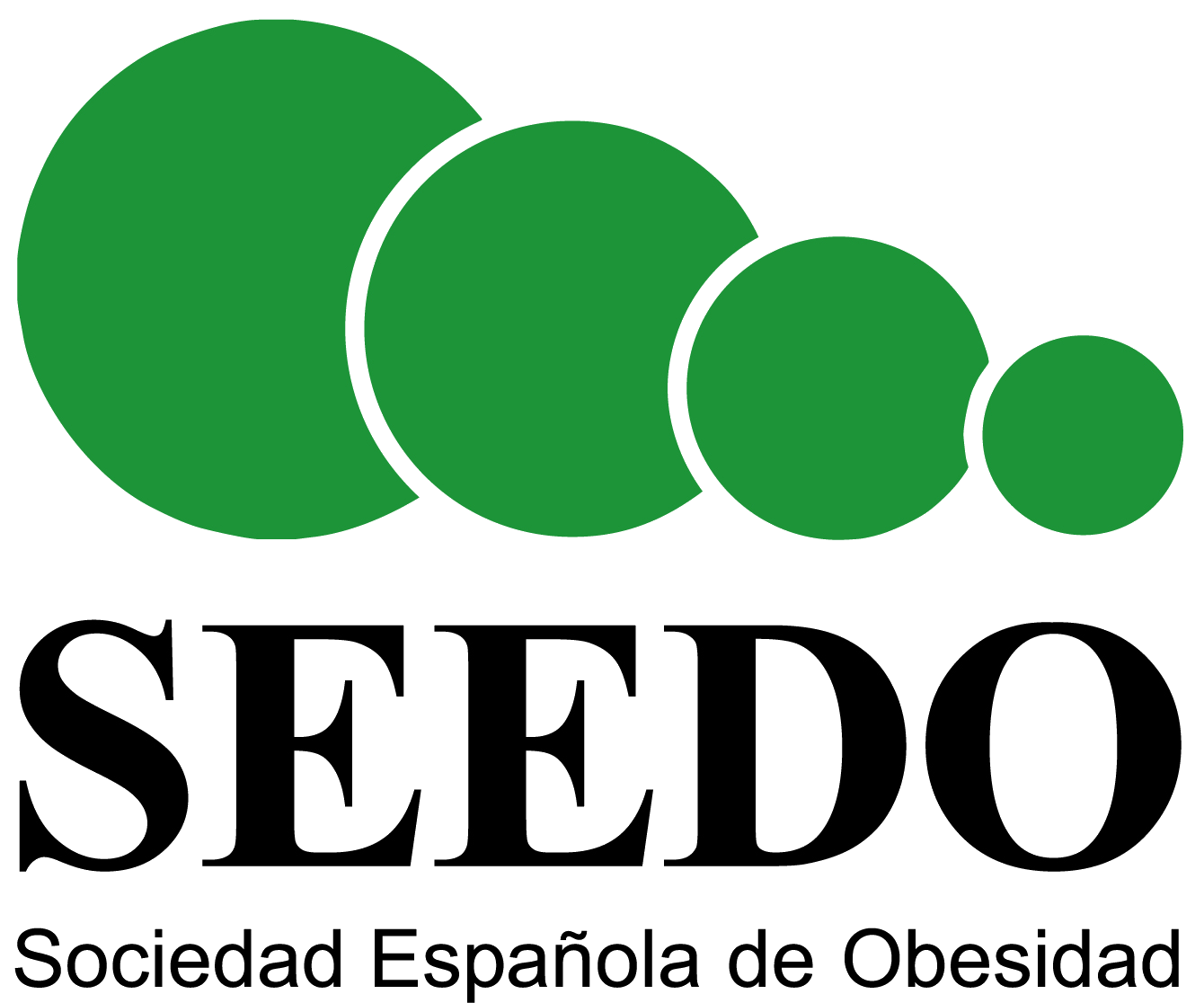 SEEDO